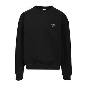 Arte Men "Arte Heart" Sweatshirt